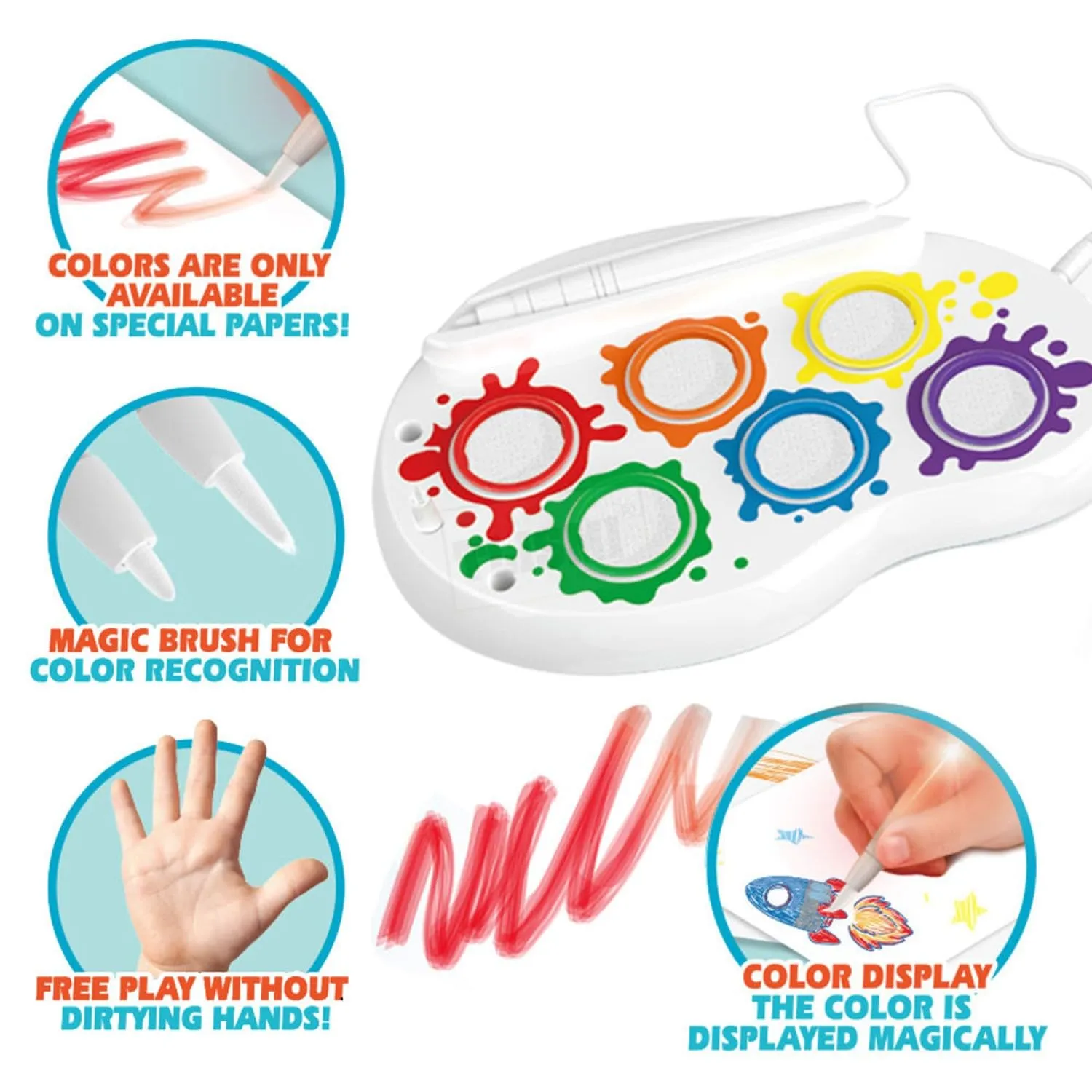 Product image 5