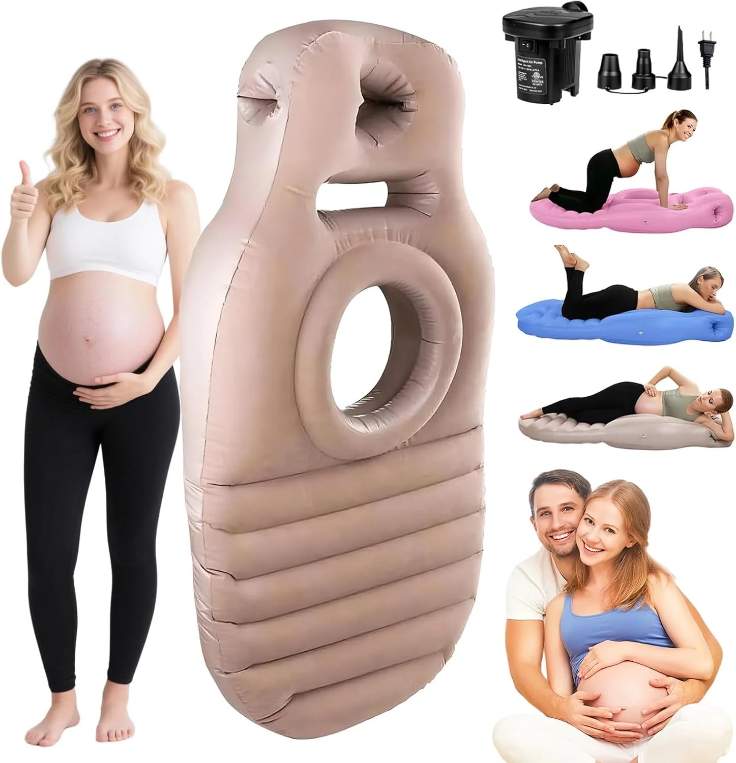 Product image 16