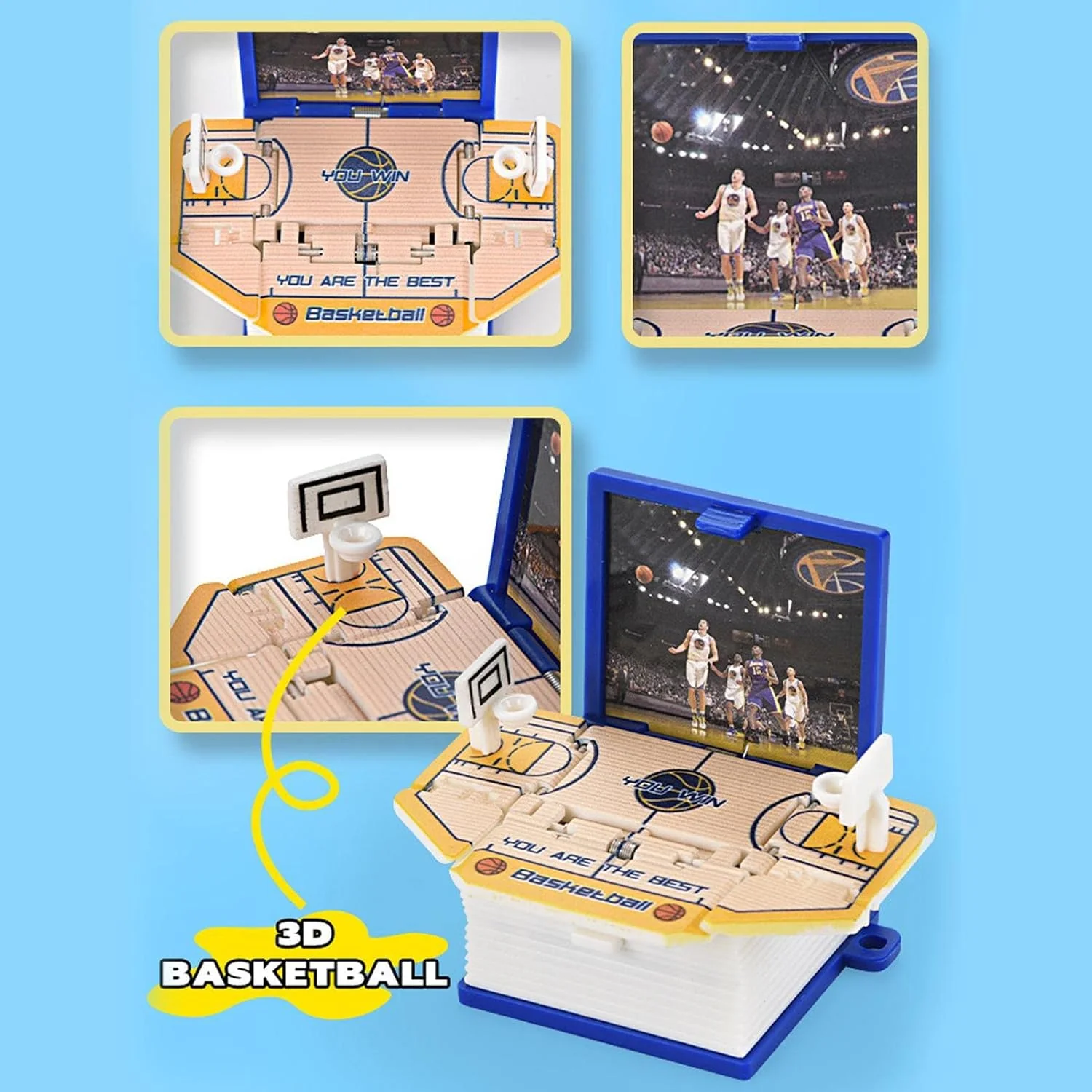 Product image 9