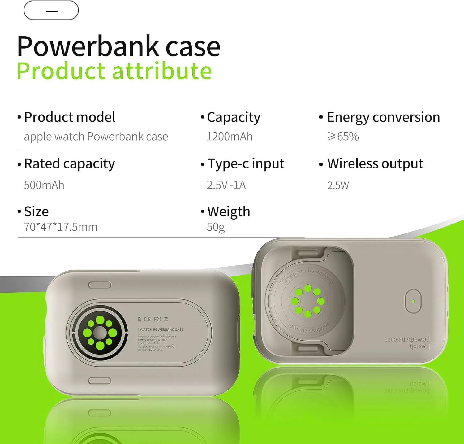 Product image 5